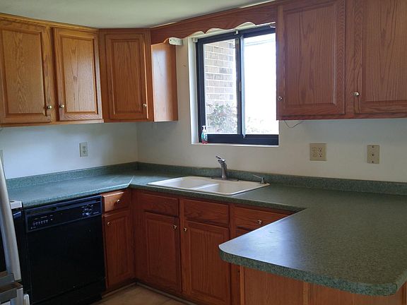 3rd image of 513 Glenburn Ave APT 101-A