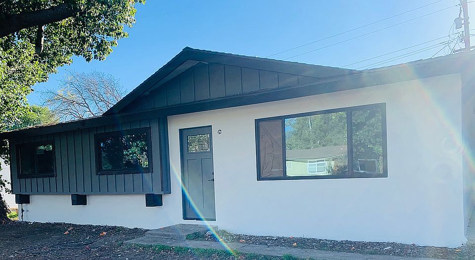 1st image of 1617 Huasna Dr
