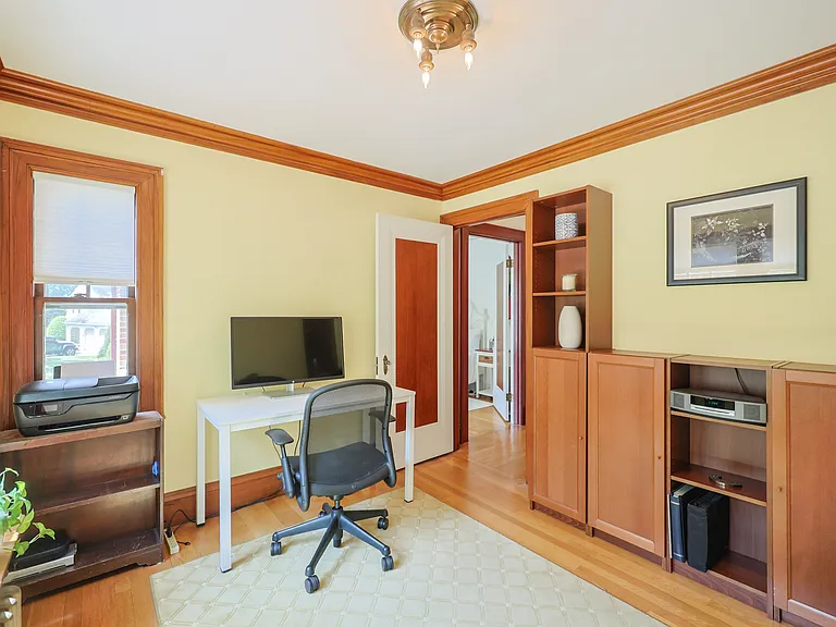27 Chesterfield Rd — Photo 21