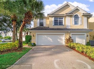 5476 Grand Park Pl, Boca Raton, FL 33486