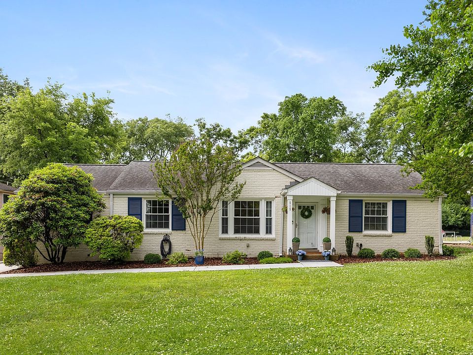 1st image of 515 Landon Dr
