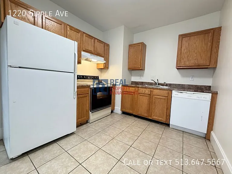 1220 Sipple Ave — Photo 14