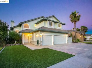 2237 Newport Dr, Discovery Bay, CA 94505