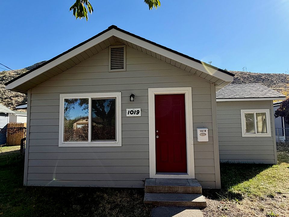1st image of 1019 Place St
