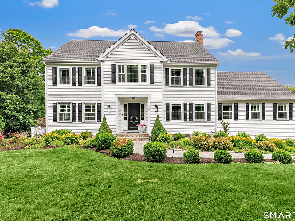 1st image of 36 Oneill Court