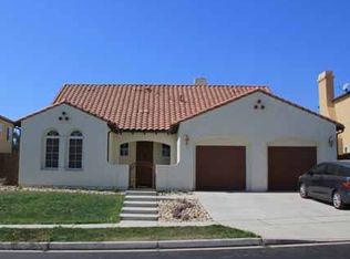 765 Mercury Ave, Lompoc, CA 93436