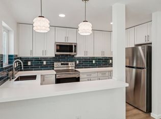 2958-68 Reynard Way #2964, San Diego, CA 92103