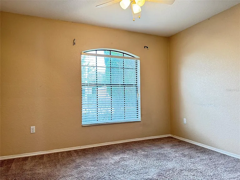 760 Auburn Preserve Blvd — Photo 18