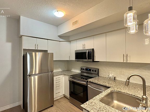 2nd image of 1430 Highland Rd W #2A