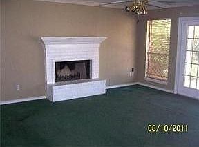 1st image of 6646 Long Meadow Dr