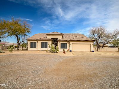 34242 N 10th St, Phoenix, AZ, 85085