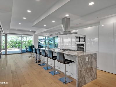 7117 E Rancho Vista Dr UNIT 6007, Scottsdale, AZ, 85251