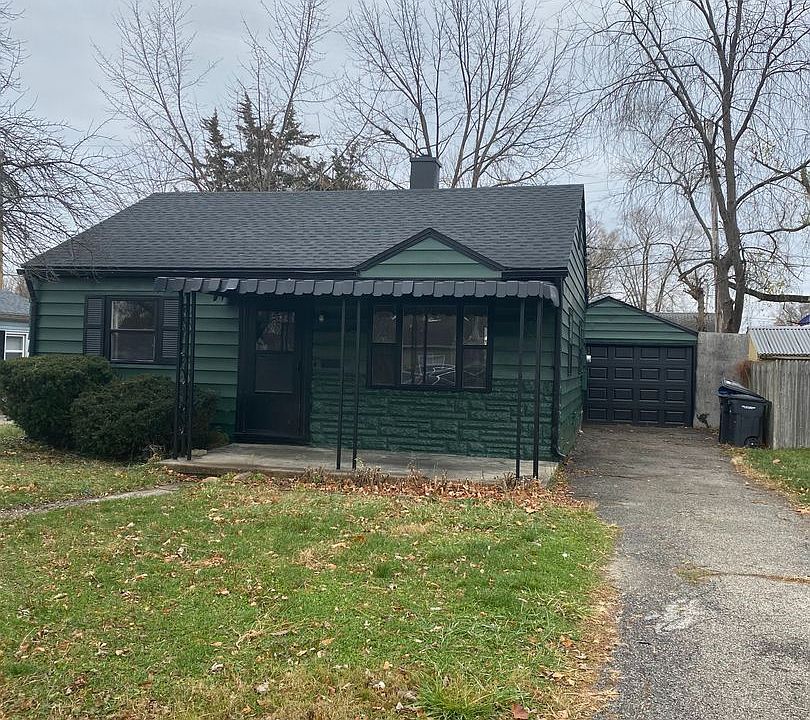 1st image of 2922 Underwood St