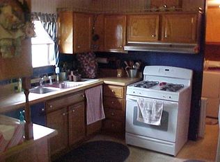 2609 Cr 4100, Coffeyville, KS 67337