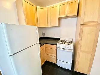 Rented by JM Preston Properties LLC