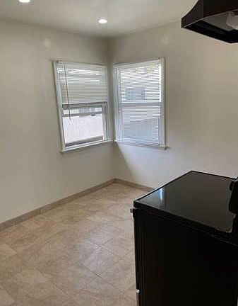 3rd image of 4129 Ocean View Blvd #1/2