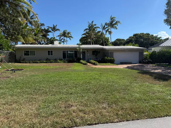 2400 NE 13TH Court, Fort Lauderdale, FL 33304