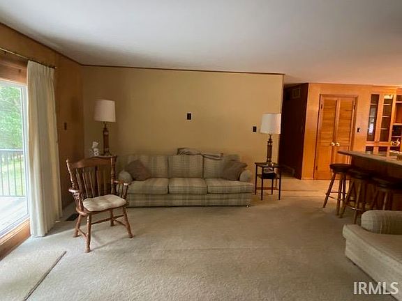 3rd image of 8589 W Skyline Dr
