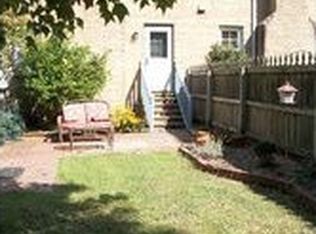 403 Faire Chase, Chesapeake, VA 23322