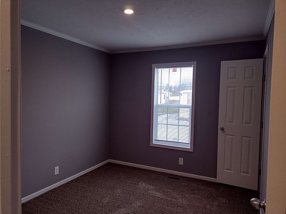 5th image of 20475 Foster Dr #38