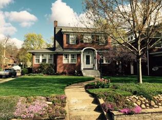 226 4th St, Beaver, PA 15009