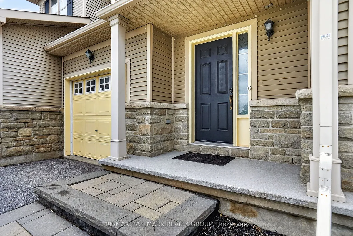 Building Photo - 136 Prem Cir