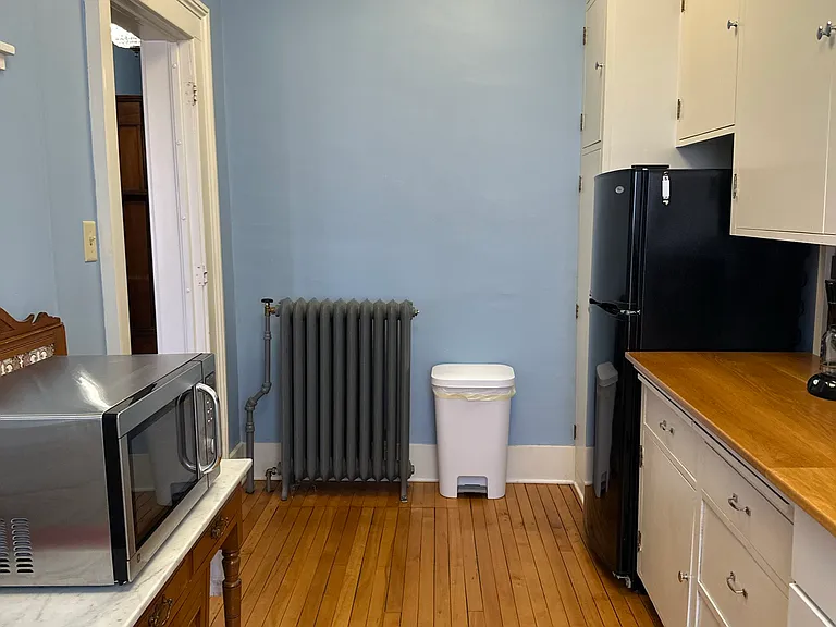 300 2nd Ave NW #4 — Photo 32