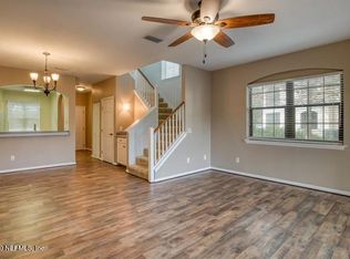 2711 Vista Cove Rd, Saint Augustine, FL 32084