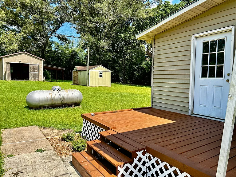 1761 Bass Rd — Photo 20