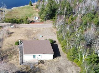 280 Malcolms Rd, Albert Bridge, NS B1K2T8