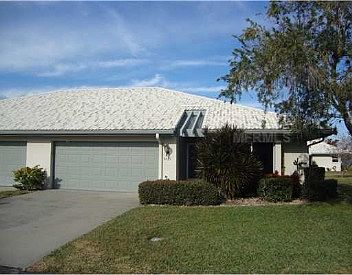 1st image of 3121 Heron Shores Dr