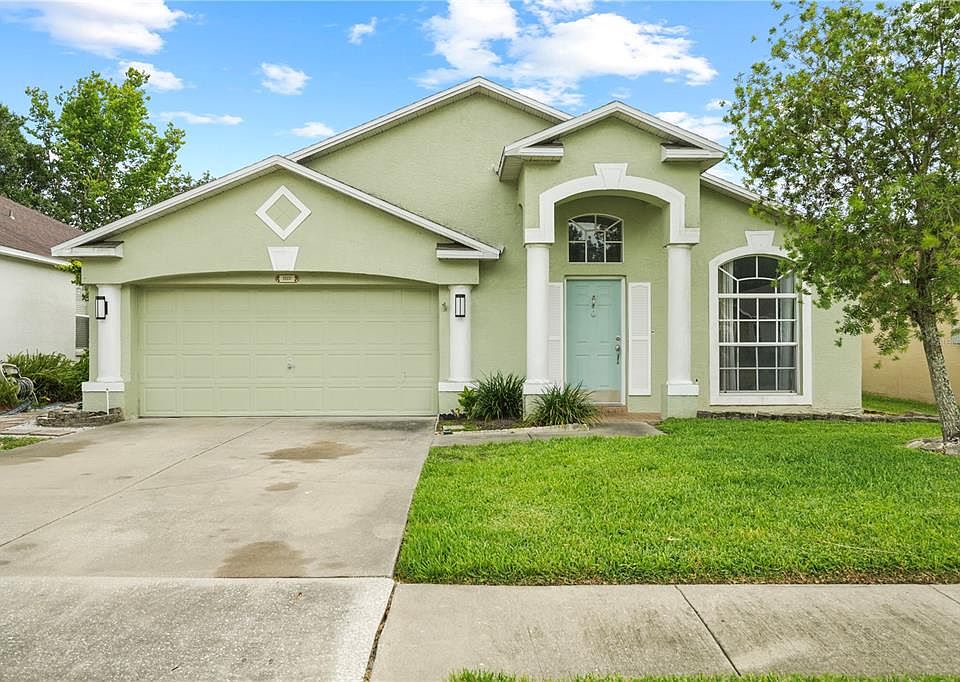 1st image of 25237 Seven Rivers Cir