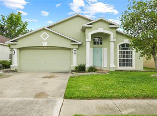 25237 Seven Rivers Cir, Land O Lakes, FL 34639