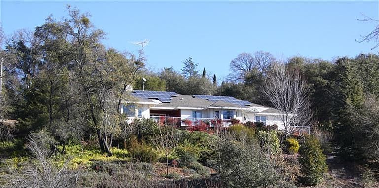1st image of 11060 Old Dude Rd