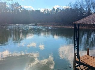 521 Chimney Rdg, Westminster, SC 29693