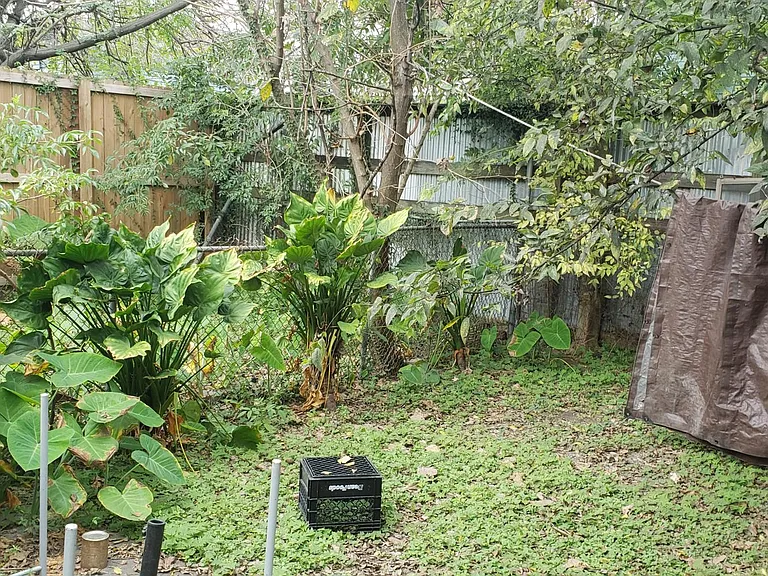 2731 Orleans Ave — Photo 10