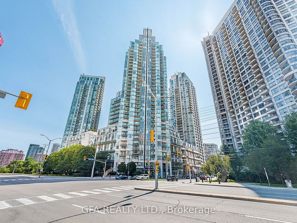1st image of 3939 Duke Of York Blvd #306