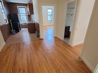 3321 12th Ave #R2, Brooklyn, NY 11218