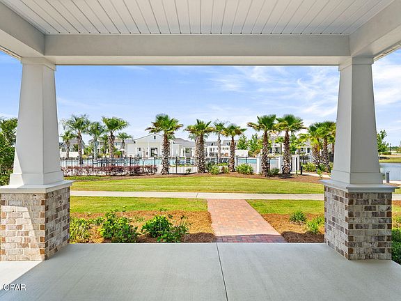 4th image of 2005 Kingfisher Ct