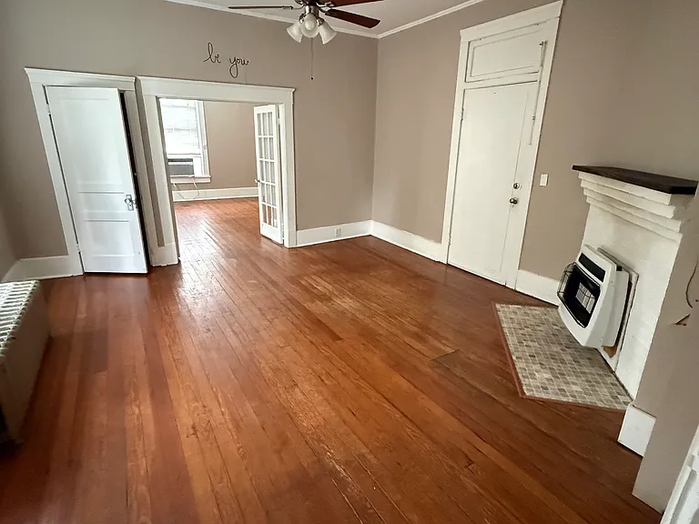 123 Campbell St #2 — Photo 4