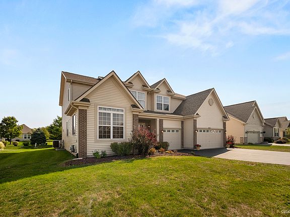 2nd image of 693 Western Dr
