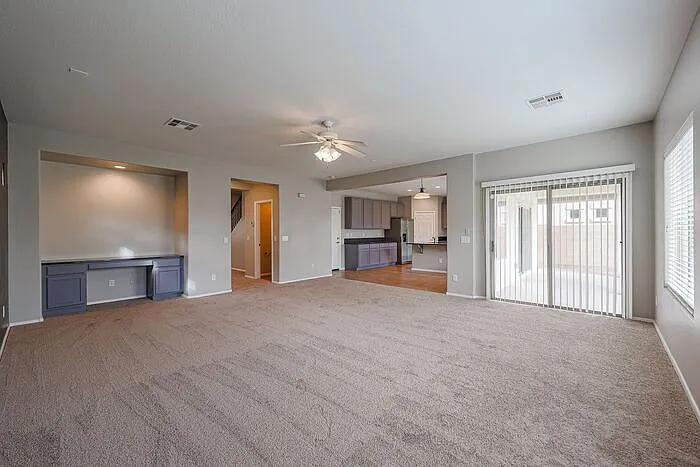 5455 W Molly Ln — Photo 10