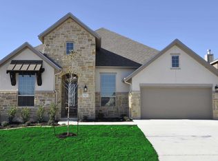 7627 Digges Vw, San Antonio, TX 78254