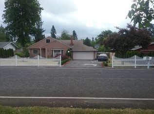 4920 SW 141st Ave, Beaverton, OR 97005