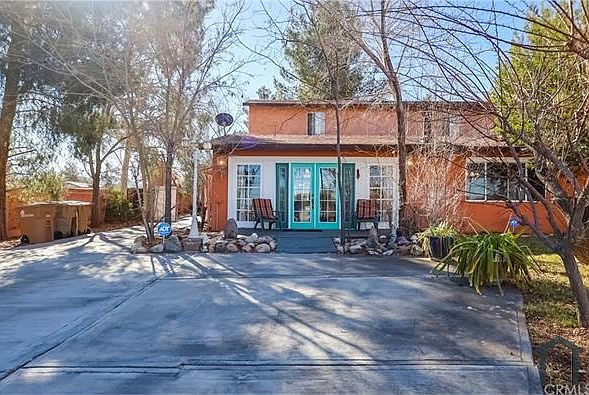 1st image of 18145 Juniper St