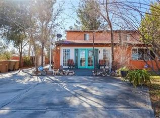 18145 Juniper St, Hesperia, CA 92345