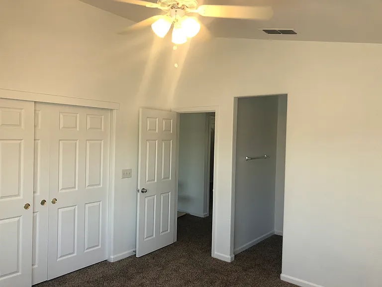 2545 Chesapeake Bay Cir — Photo 8