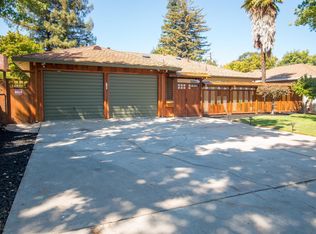 1529 Carlton Ave, Modesto, CA