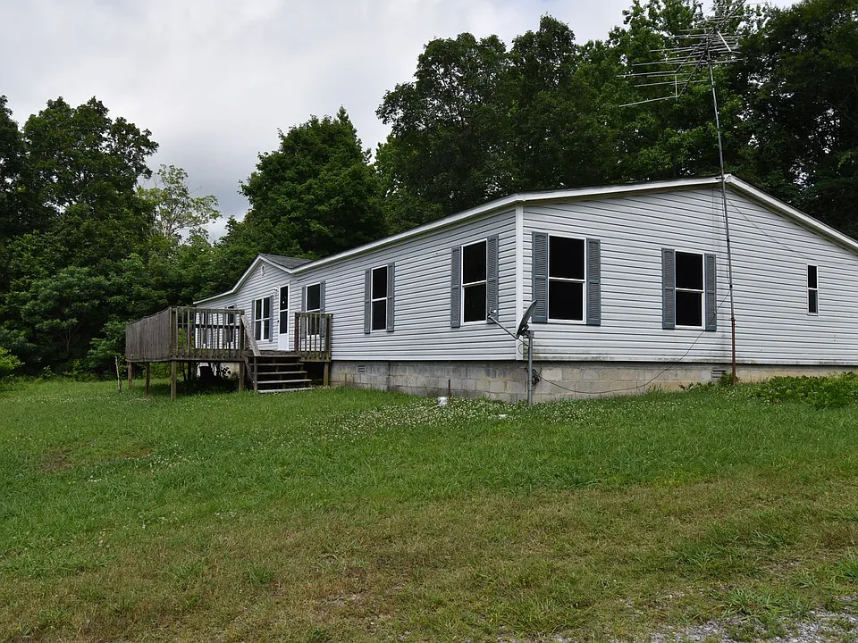 2153 Broome Rd