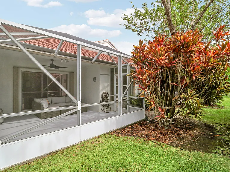 8063 Dolomtian Way — Photo 39